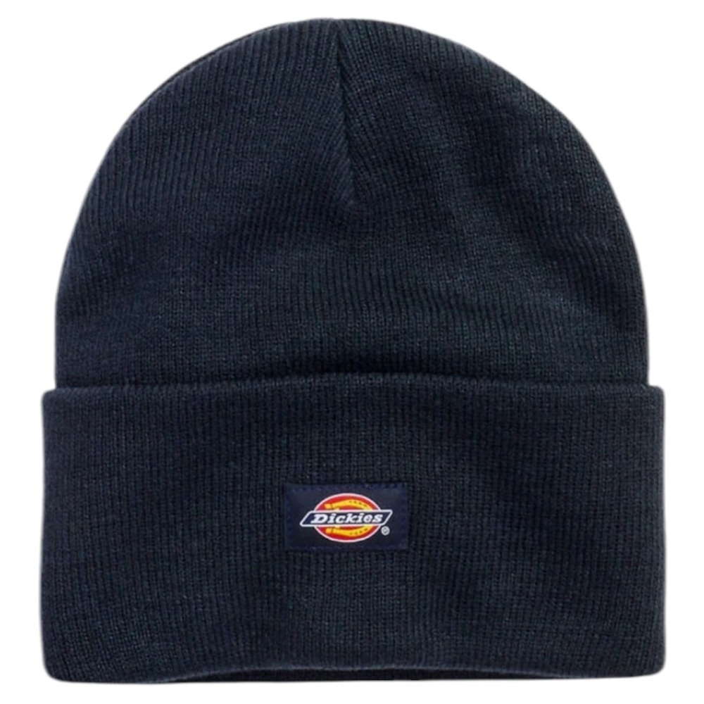 New With Tags Dickies Toque Winter Hat Beanie Unisex